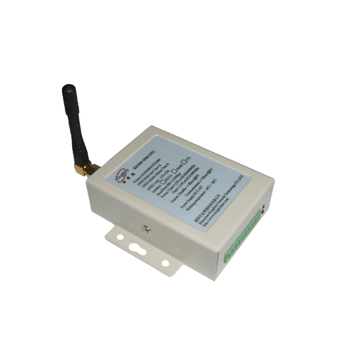 什么是4G DTU，4G DTU有哪些功能？
